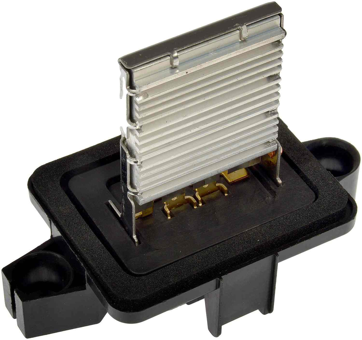 Dorman - OE Solutions BLOWER MOTOR RESISTOR 973-157