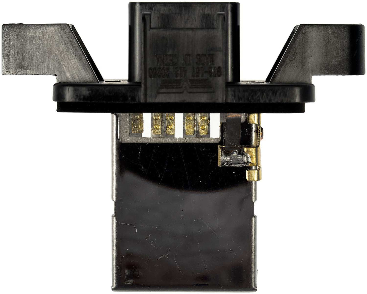 Dorman - OE Solutions BLOWER MOTOR RESISTOR 973-157