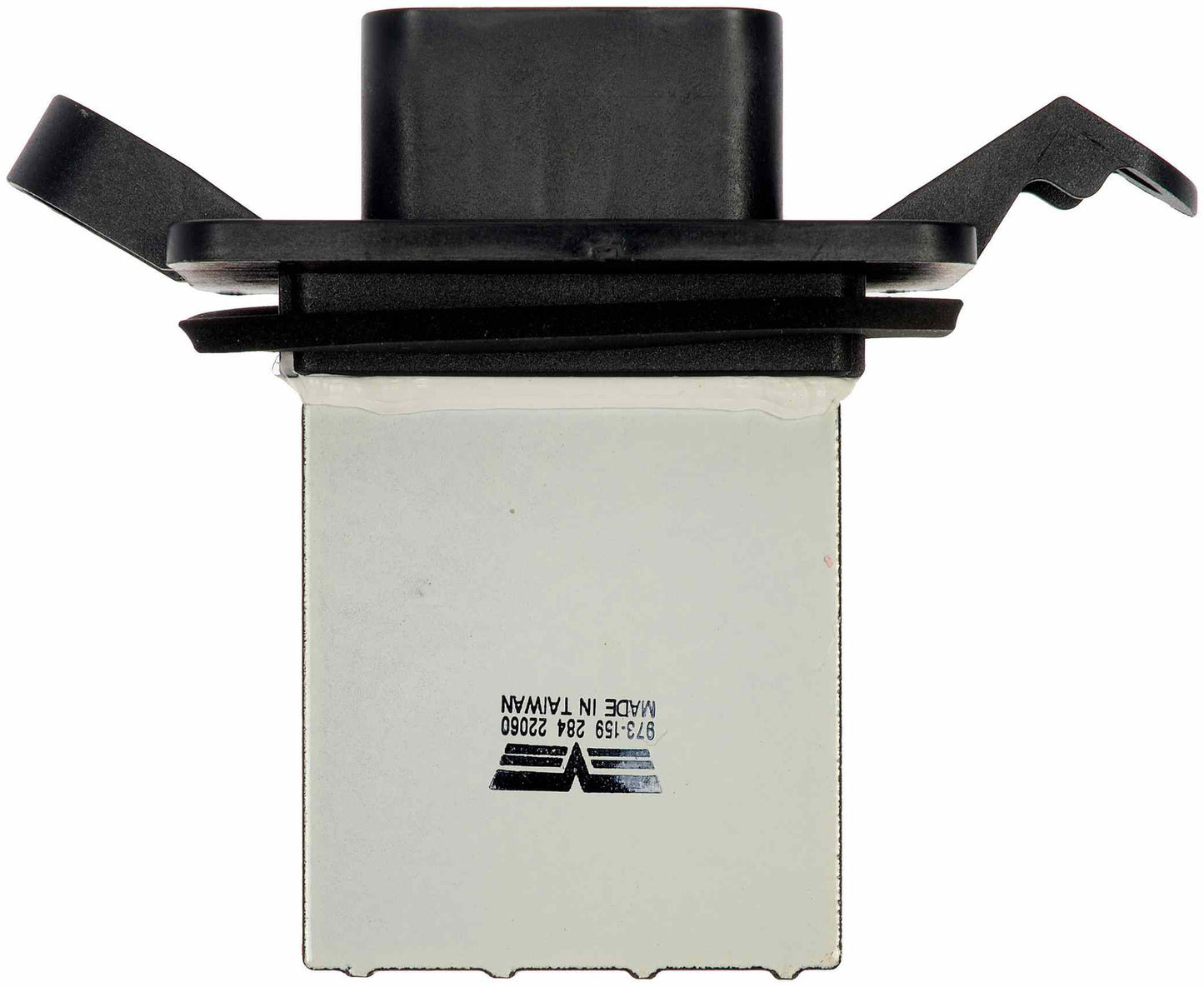 Dorman - OE Solutions BLOWER MOTOR RESISTOR 973-159