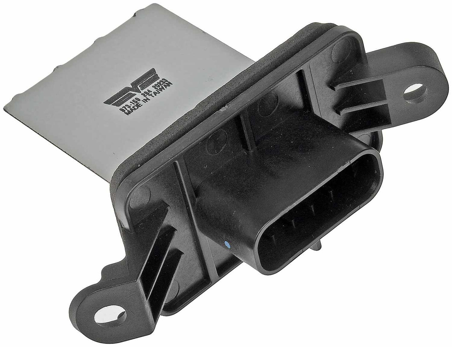 Dorman - OE Solutions BLOWER MOTOR RESISTOR 973-159