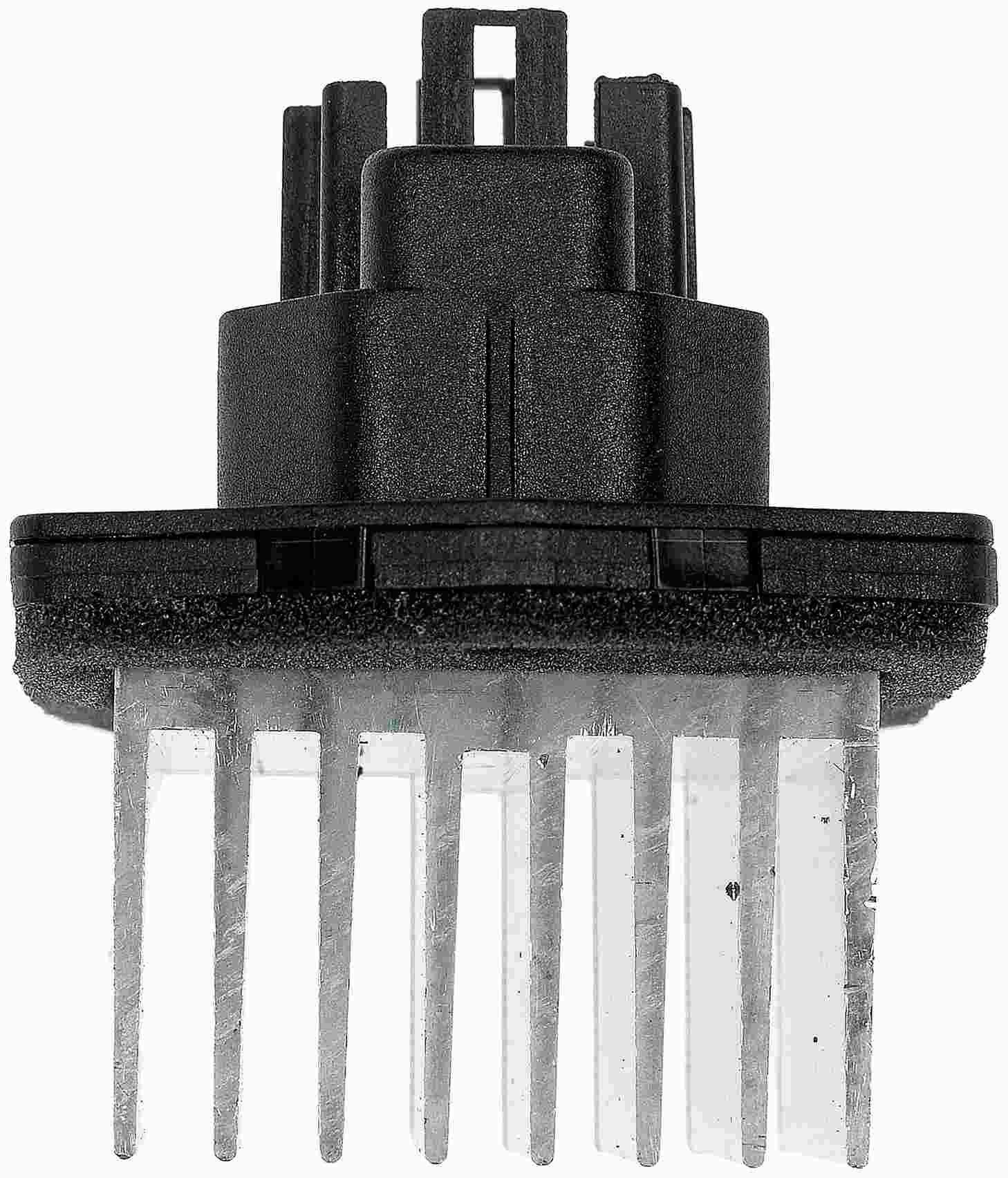 Dorman - OE Solutions BLOWER MOTOR RESISTOR 973-164