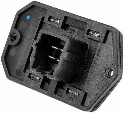 Dorman - OE Solutions BLOWER MOTOR RESISTOR 973-189
