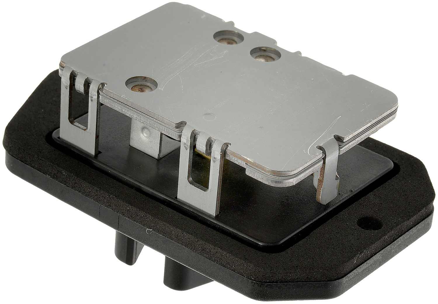 Dorman - OE Solutions BLOWER MOTOR RESISTOR 973-189