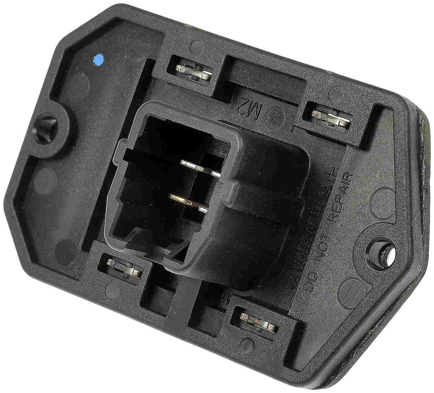 Dorman - OE Solutions BLOWER MOTOR RESISTOR 973-189