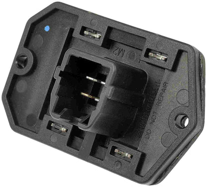 Dorman - OE Solutions BLOWER MOTOR RESISTOR 973-189