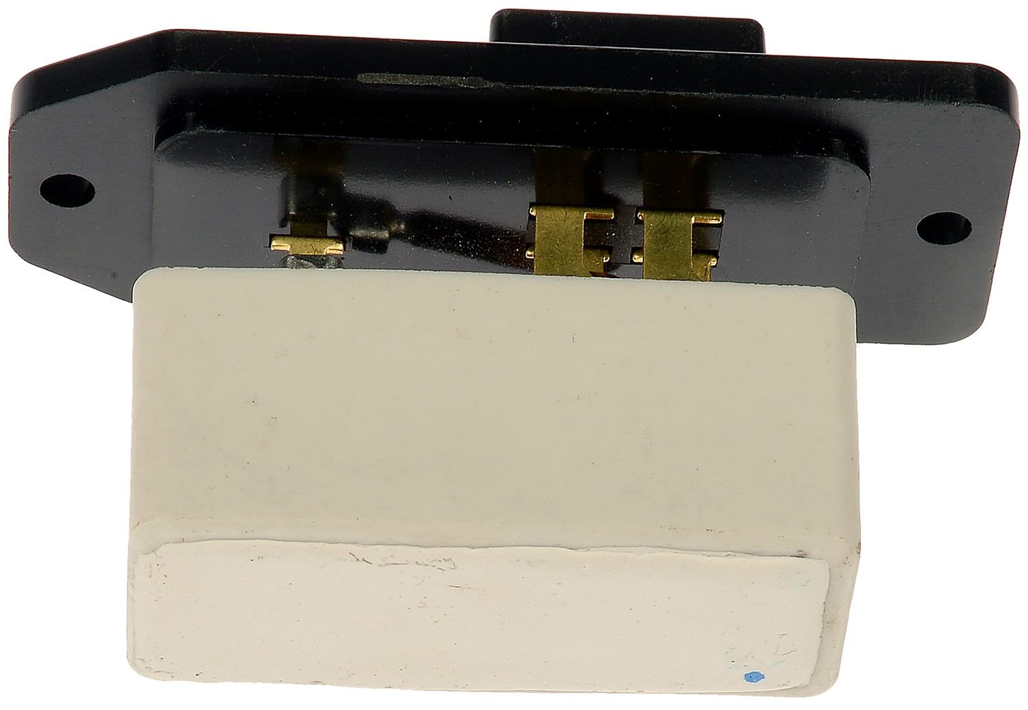 Dorman - OE Solutions BLOWER MOTOR RESISTOR 973-194