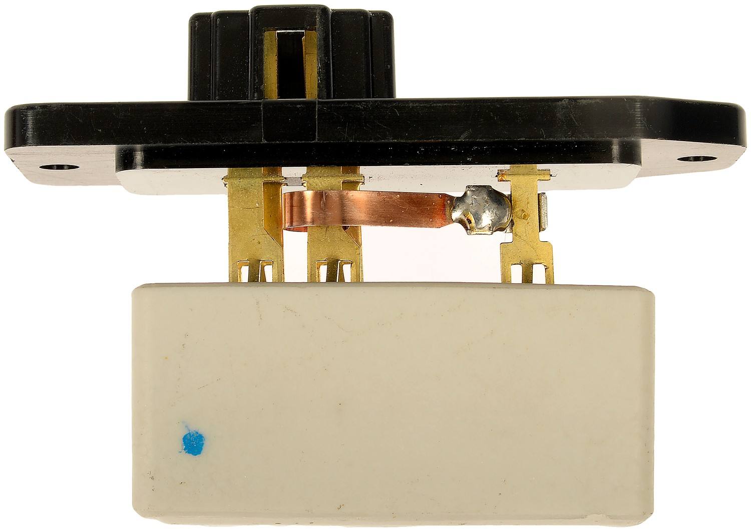 Dorman - OE Solutions BLOWER MOTOR RESISTOR 973-194