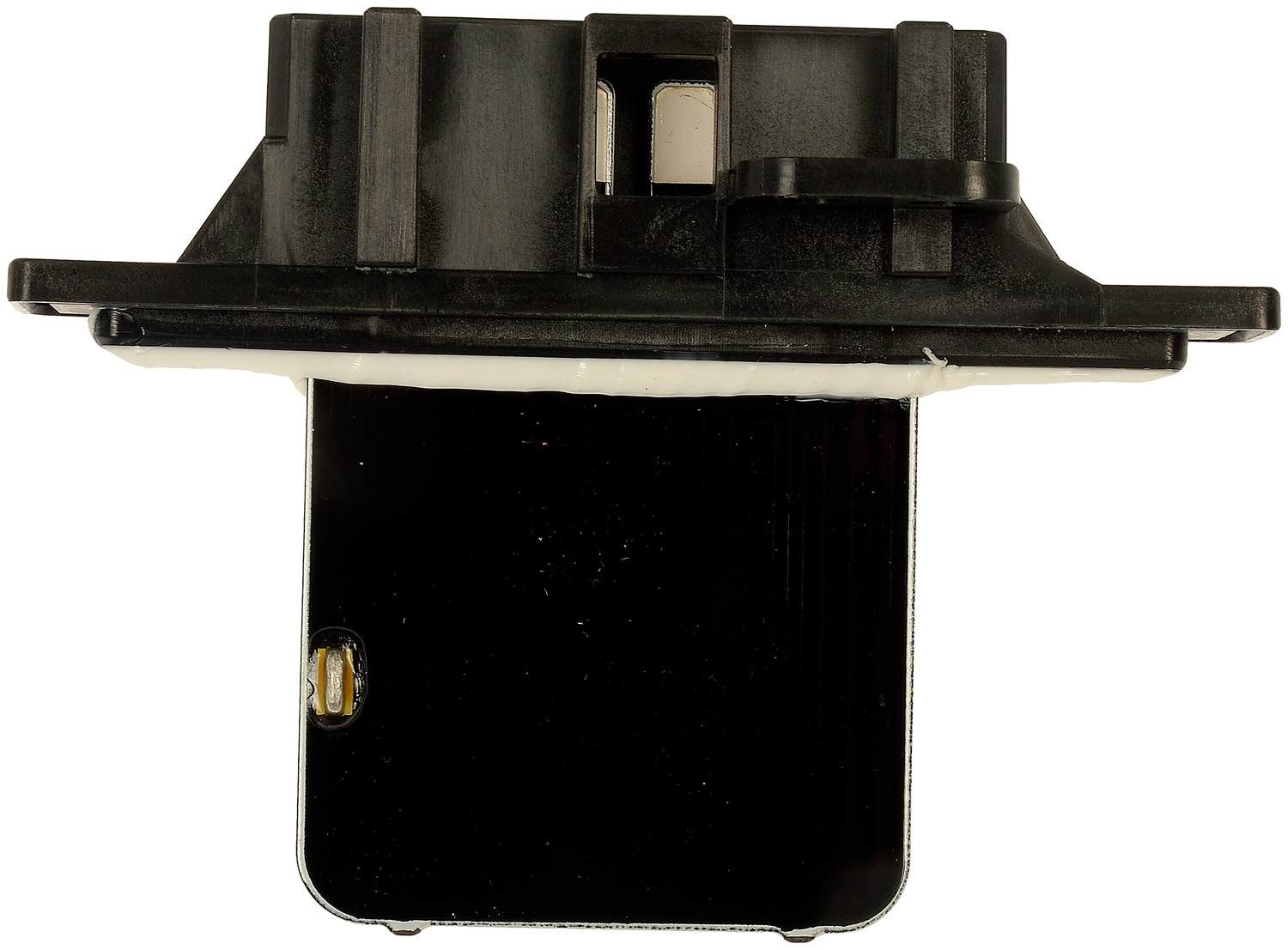 Dorman - OE Solutions BLOWER MOTOR RESISTOR 973-195