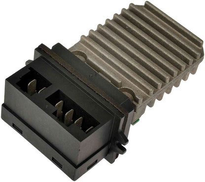 Dorman - OE Solutions BLOWER MOTOR RESISTOR 973-196