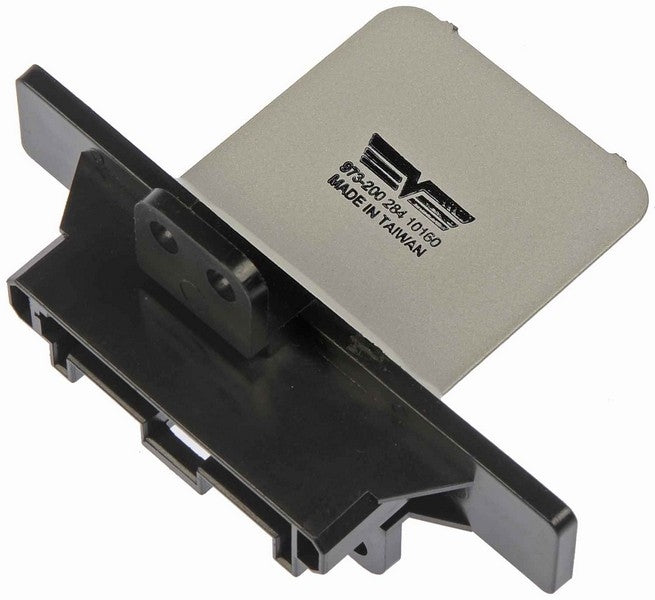 Dorman - OE Solutions BLOWER MOTOR RESISTOR 973-200