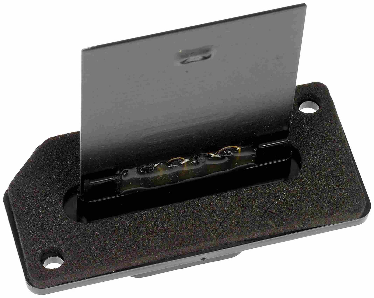 Dorman - OE Solutions BLOWER MOTOR RESISTOR 973-224