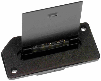 Dorman - OE Solutions BLOWER MOTOR RESISTOR 973-224
