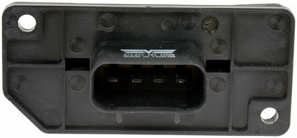 Dorman - OE Solutions BLOWER MOTOR RESISTOR 973-224