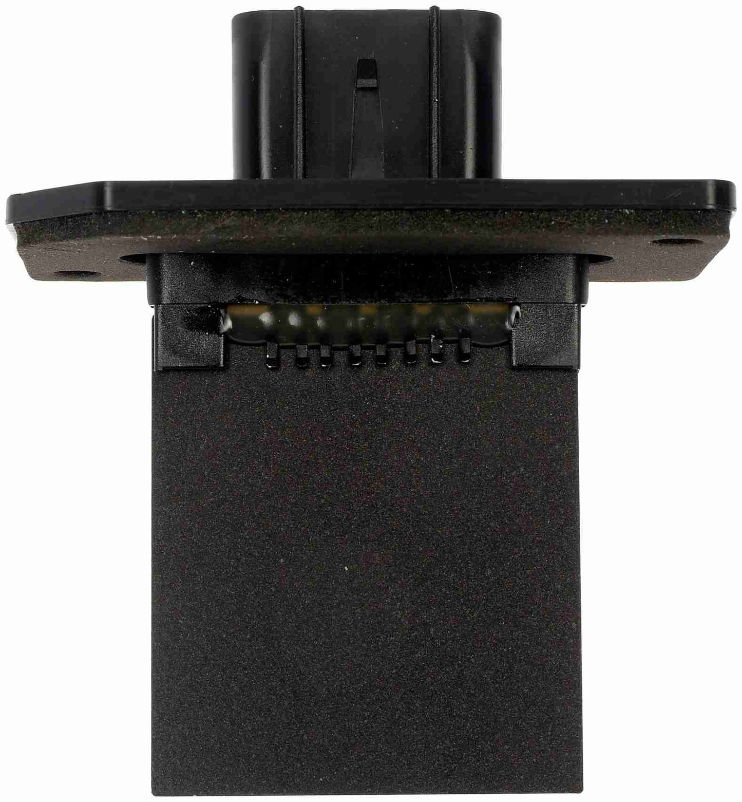 Dorman - OE Solutions BLOWER MOTOR RESISTOR 973-224