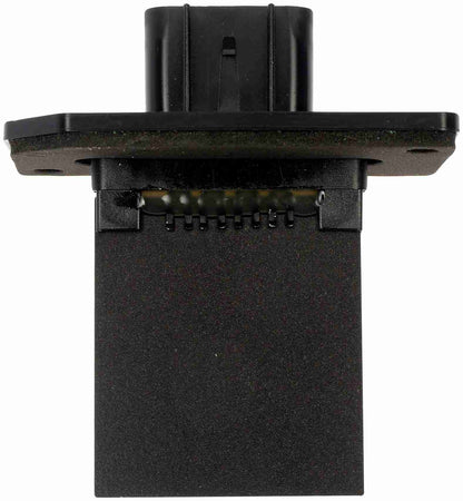 Dorman - OE Solutions BLOWER MOTOR RESISTOR 973-224