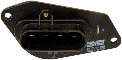 Dorman - OE Solutions BLOWER MOTOR RESISTOR 973-225