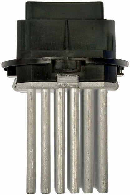 Dorman - OE Solutions BLOWER MOTOR RESISTOR 973-238