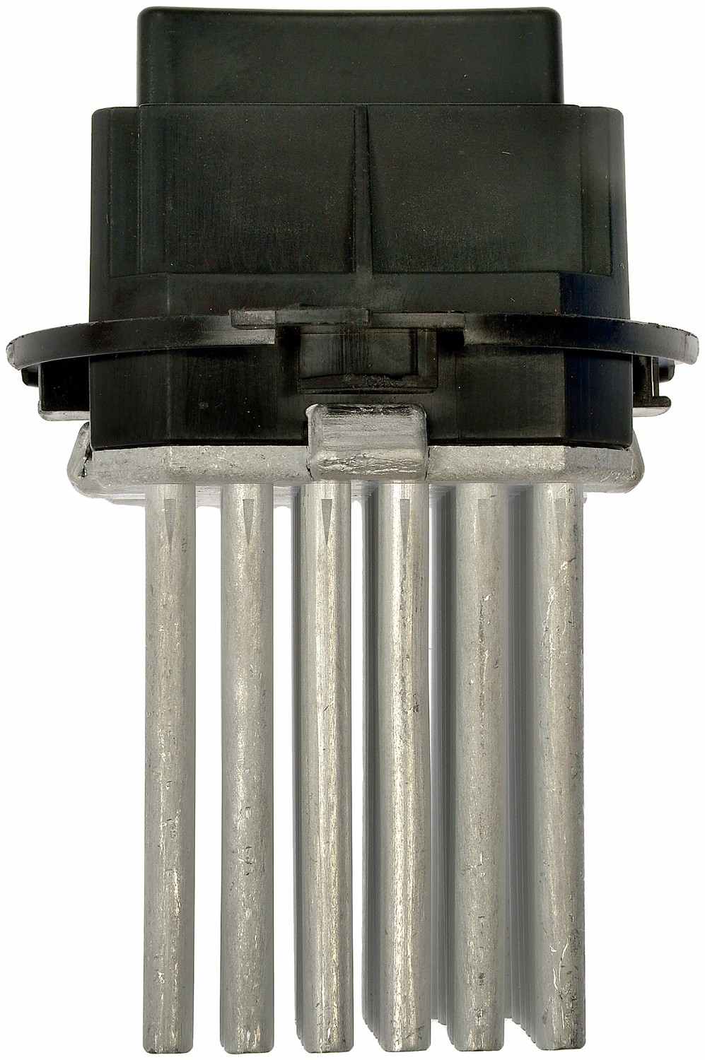 Dorman - OE Solutions BLOWER MOTOR RESISTOR 973-238