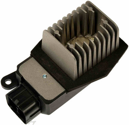 Dorman - OE Solutions BLOWER MOTOR RESISTOR 973-245