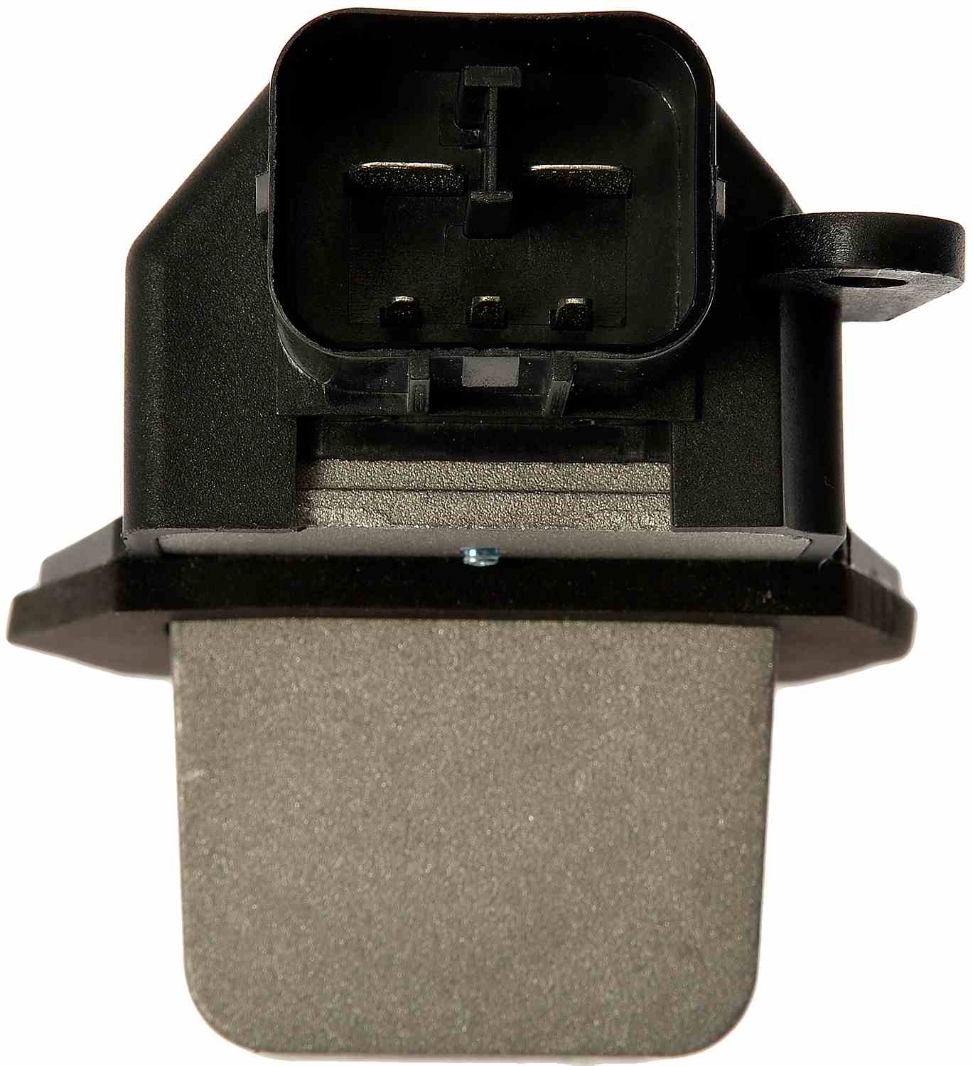 Dorman - OE Solutions BLOWER MOTOR RESISTOR 973-245