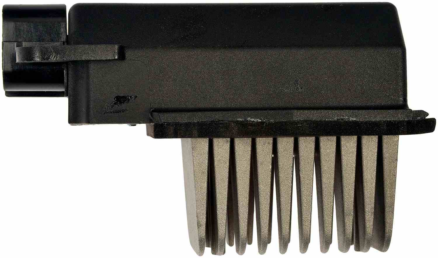 Dorman - OE Solutions BLOWER MOTOR RESISTOR 973-245