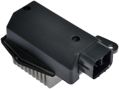 Dorman - OE Solutions BLOWER MOTOR RESISTOR 973-245