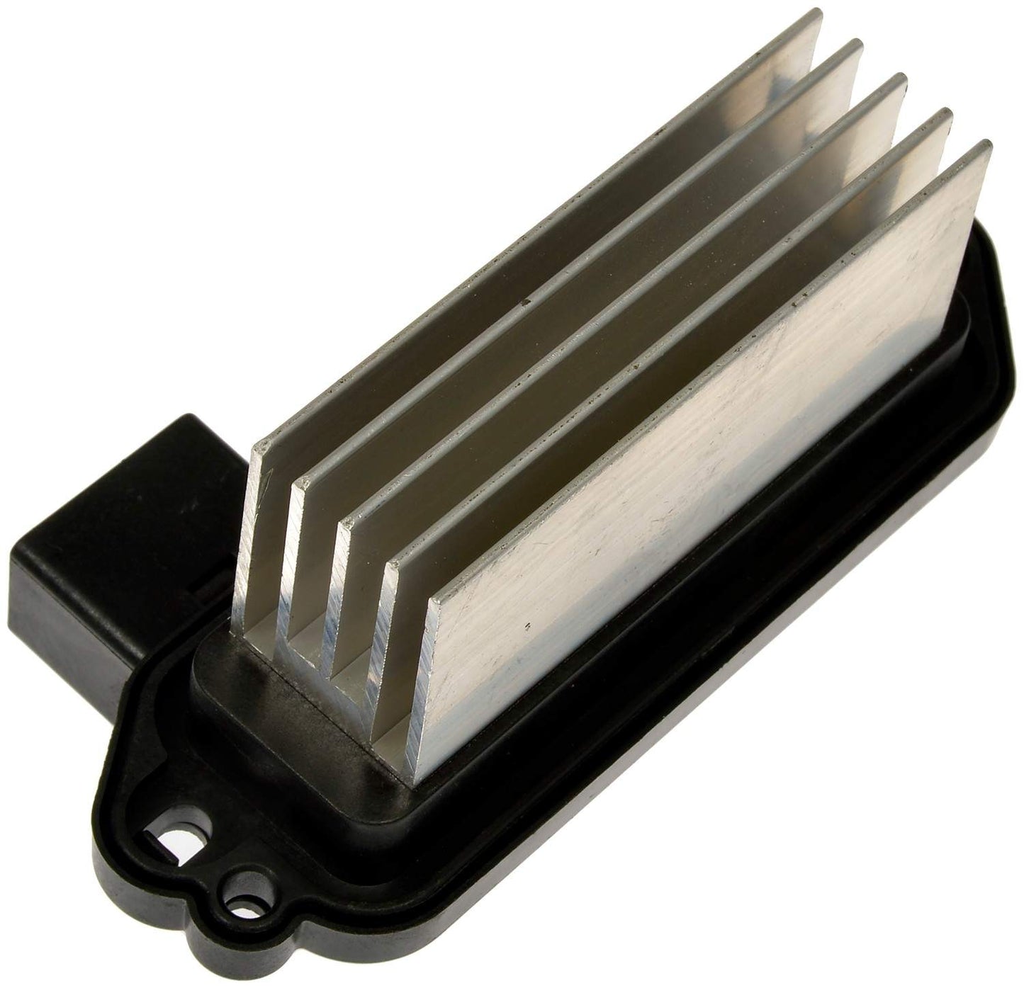 Dorman - OE Solutions BLOWER MOTOR RESISTOR 973-247