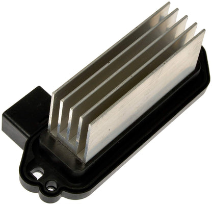 Dorman - OE Solutions BLOWER MOTOR RESISTOR 973-247