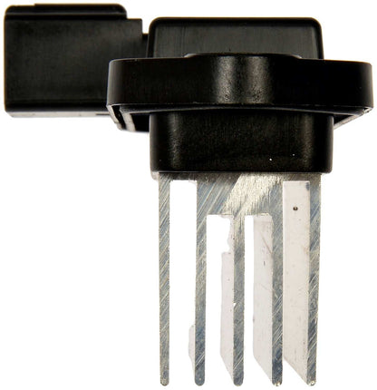 Dorman - OE Solutions BLOWER MOTOR RESISTOR 973-247