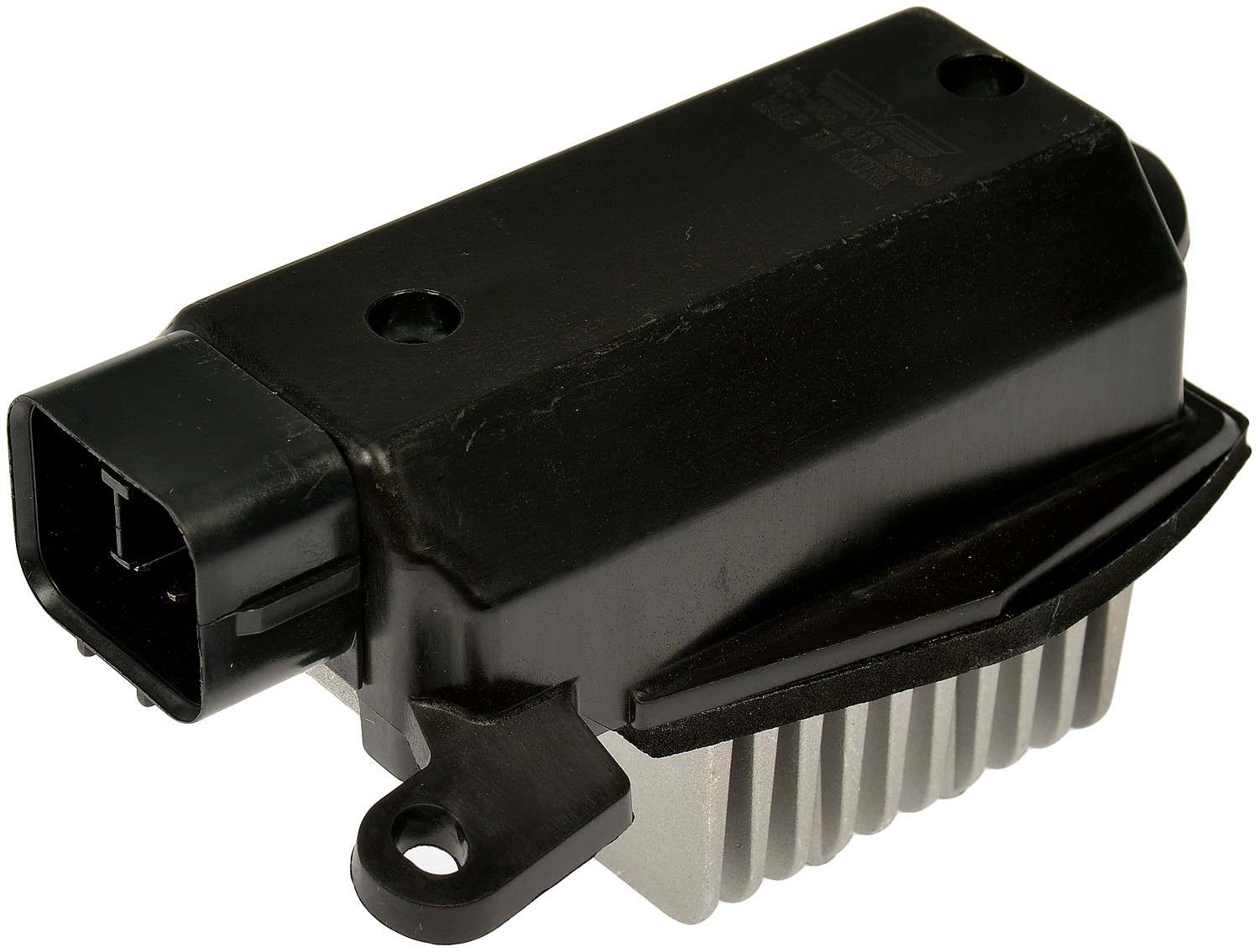 Dorman - OE Solutions BLOWER MOTOR RESISTOR 973-248