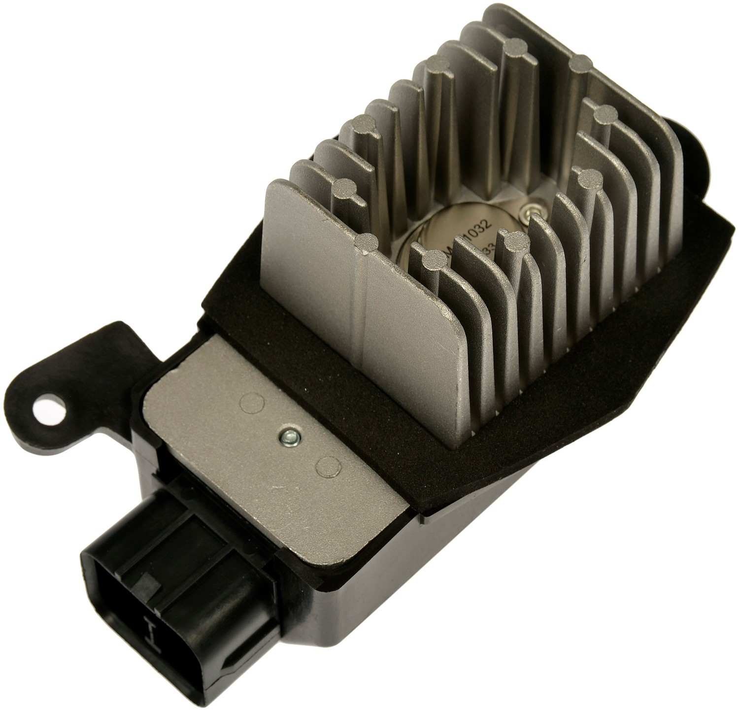 Dorman - OE Solutions BLOWER MOTOR RESISTOR 973-248