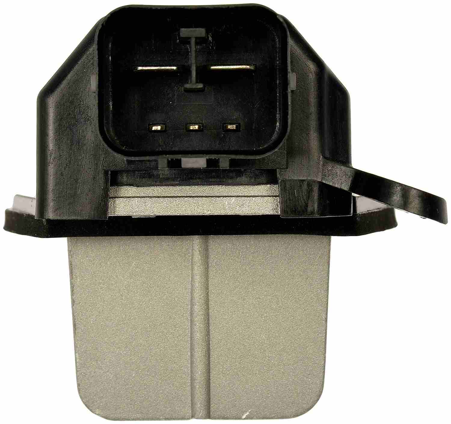 Dorman - OE Solutions BLOWER MOTOR RESISTOR 973-248