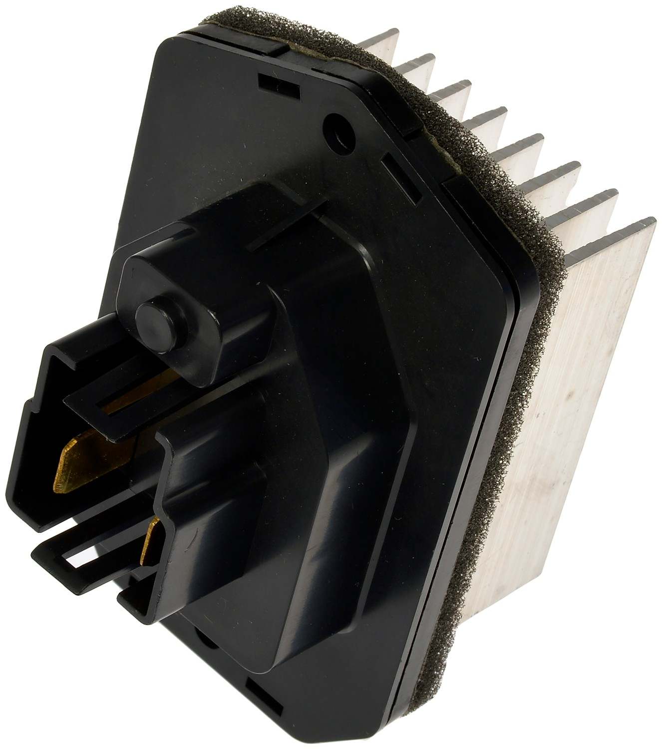 Dorman - OE Solutions BLOWER MOTOR RESISTOR 973-255