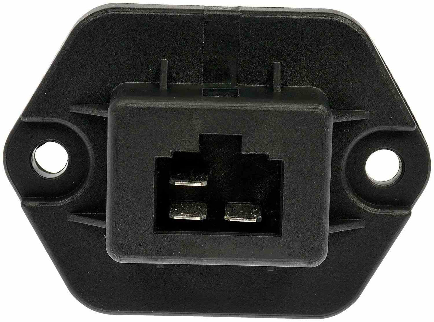 Dorman - OE Solutions BLOWER MOTOR RESISTOR 973-271