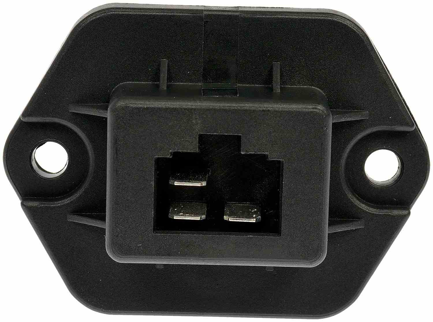 Dorman - OE Solutions BLOWER MOTOR RESISTOR 973-271