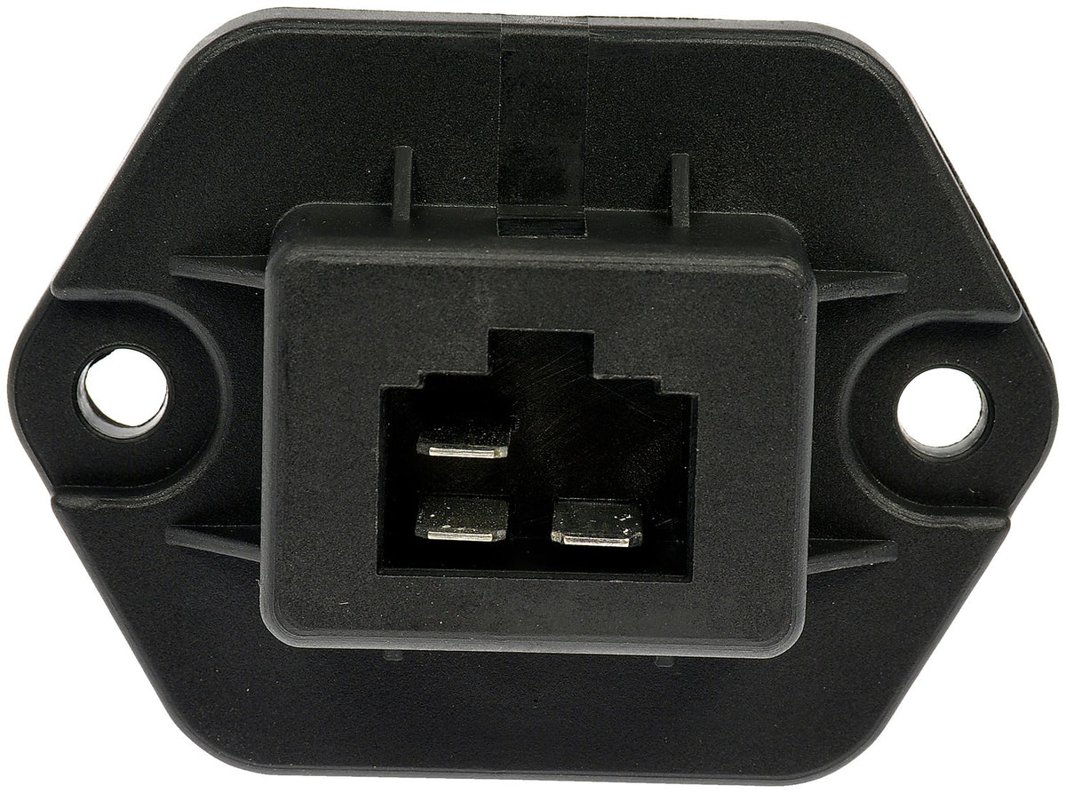 Dorman - OE Solutions BLOWER MOTOR RESISTOR 973-271
