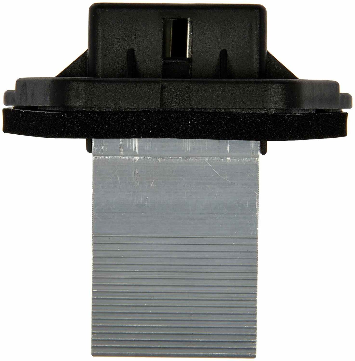 Dorman - OE Solutions BLOWER MOTOR RESISTOR 973-271