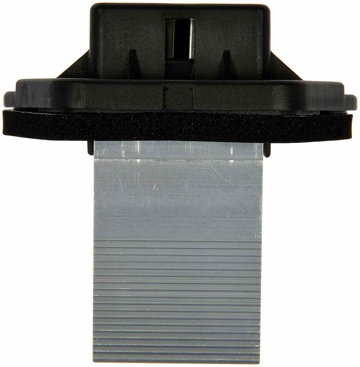 Dorman - OE Solutions BLOWER MOTOR RESISTOR 973-271