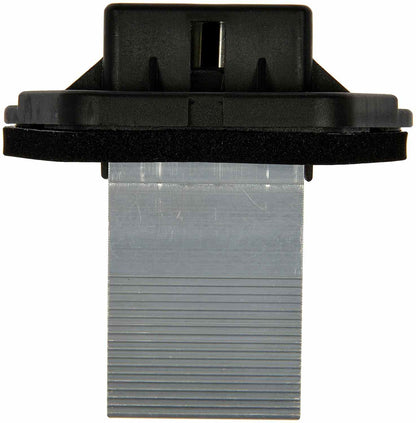 Dorman - OE Solutions BLOWER MOTOR RESISTOR 973-271