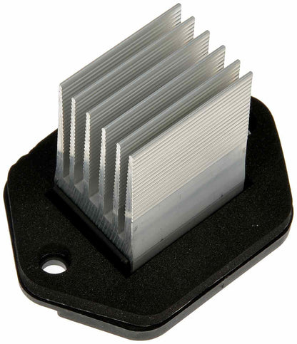 Dorman - OE Solutions BLOWER MOTOR RESISTOR KIT 973-282