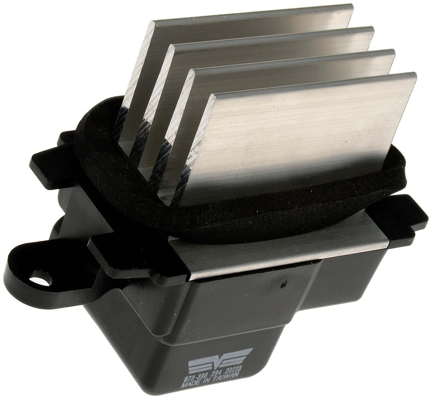 Dorman - OE Solutions HVAC Blower Motor Resistor for 2011-2016 Ford Lincoln Mercury 973-398