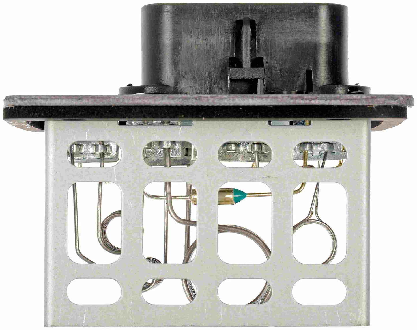 Dorman - OE Solutions BLOWER MOTOR RESISTOR KIT 973-403