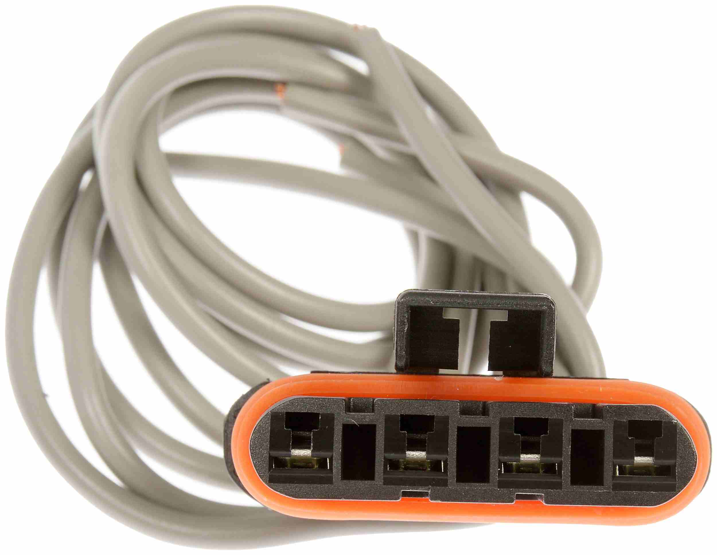 Dorman - OE Solutions BLOWER MOTOR RESISTOR KIT 973-403