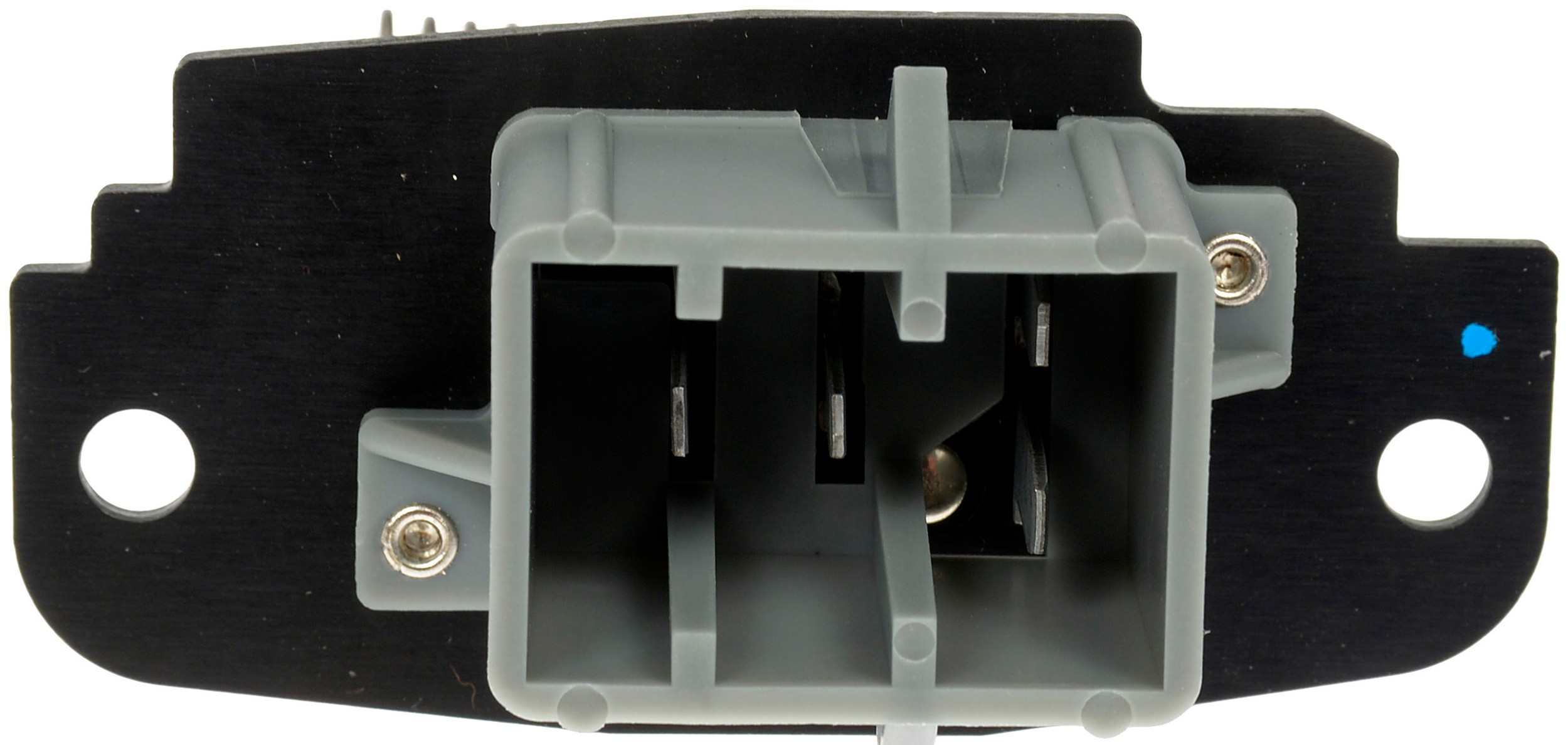 Dorman - OE Solutions BLOWER MOTOR RESISTOR KIT 973-411