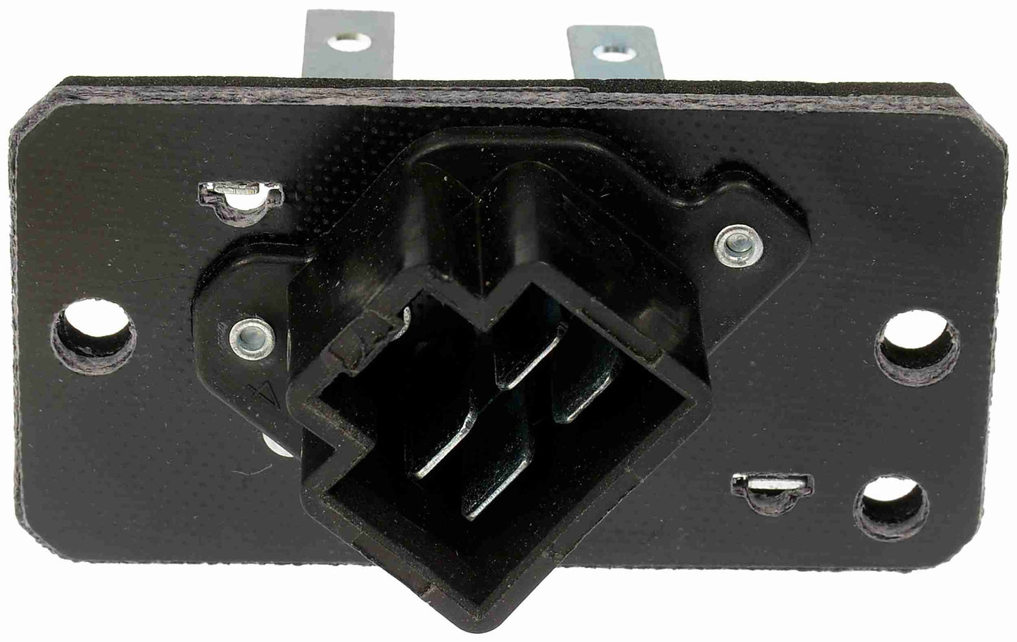Dorman - OE Solutions BLOWER MOTOR RESISTOR KIT 973-414