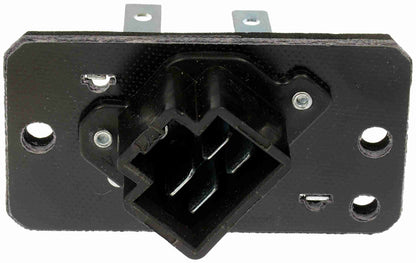 Dorman - OE Solutions BLOWER MOTOR RESISTOR KIT 973-414