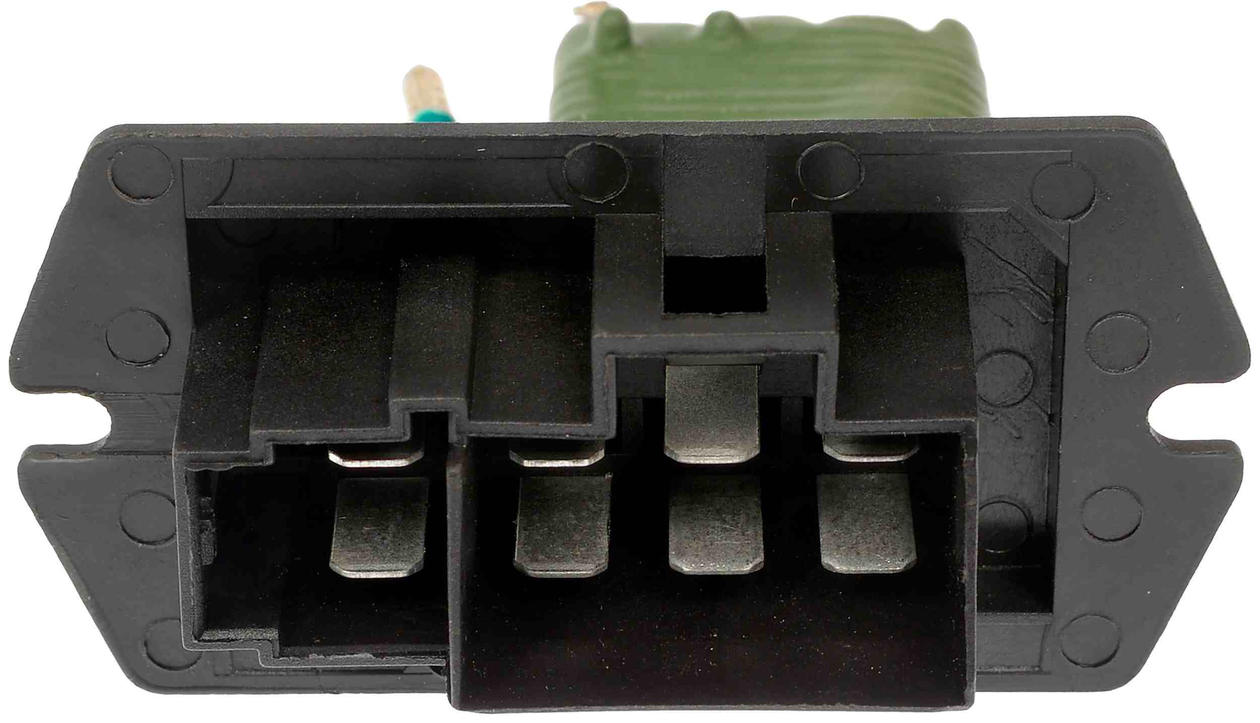 Dorman Blower Motor Resistor Kit with Harness