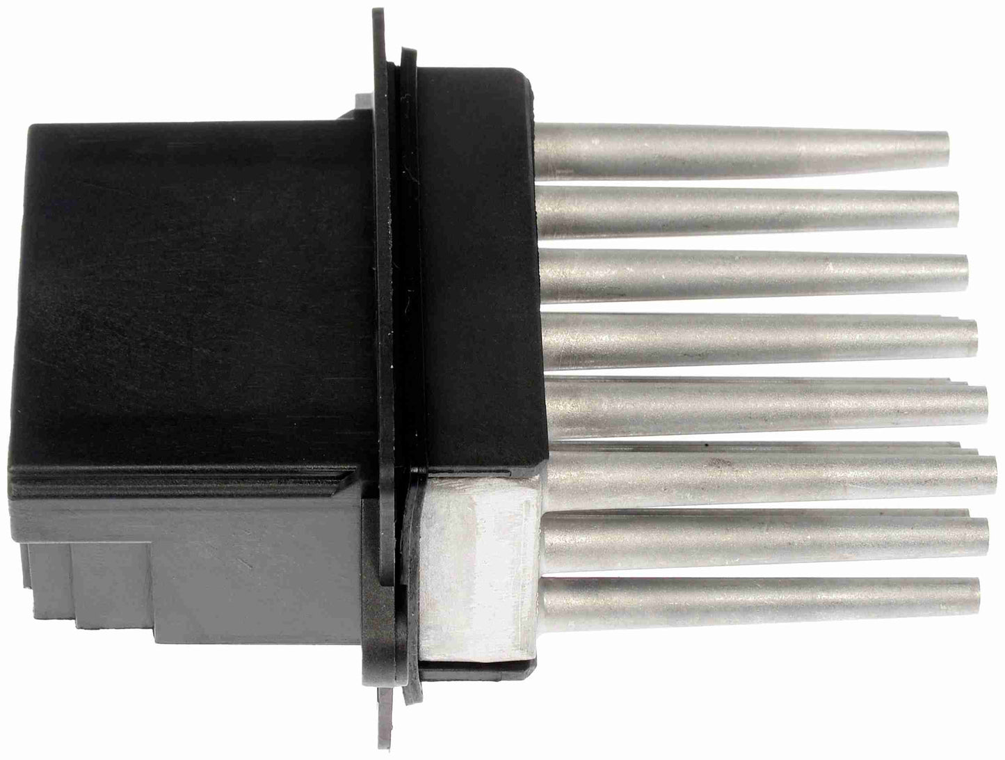 Dorman - OE Solutions BLOWER MOTOR RESISTOR KIT 973-424