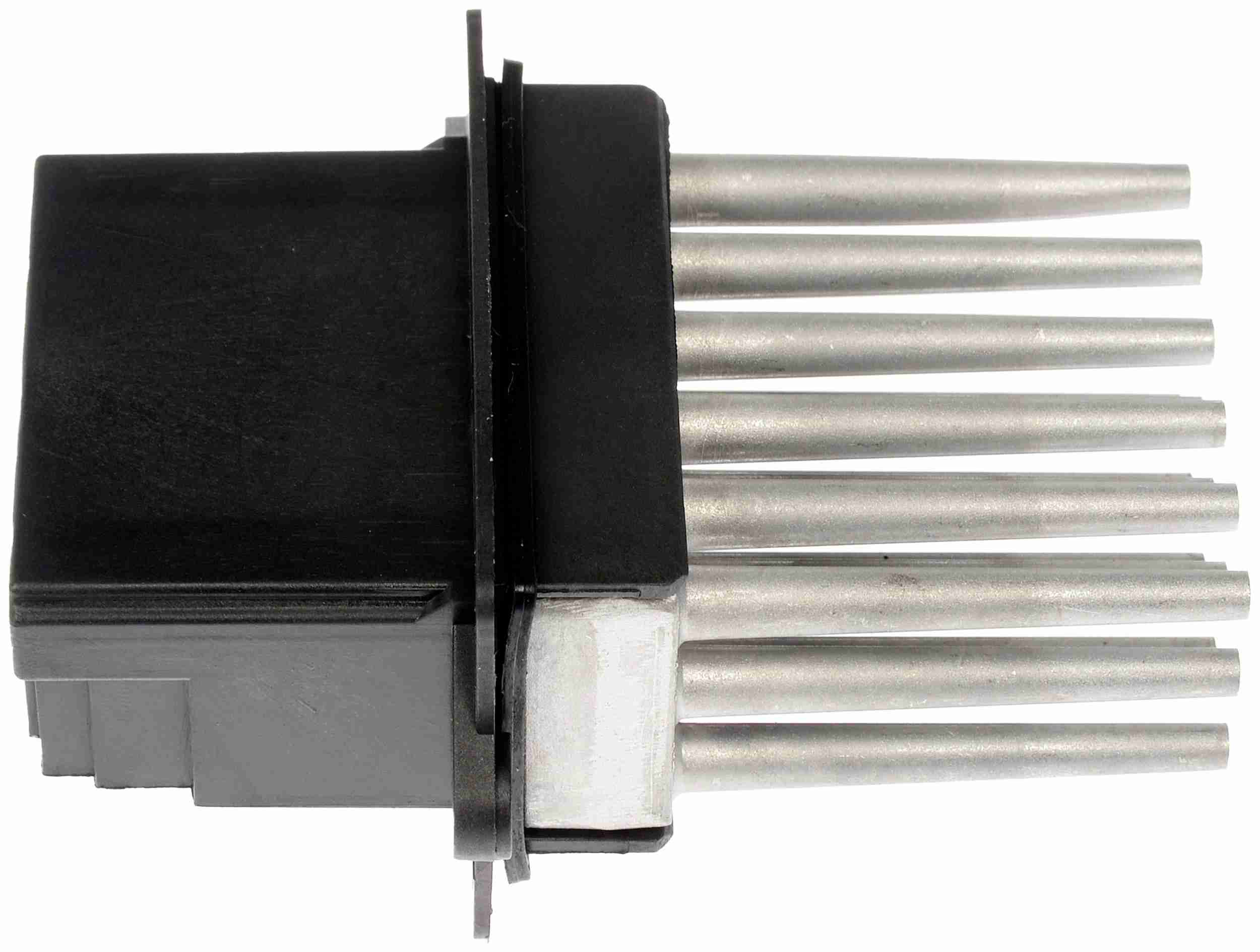 Dorman - OE Solutions BLOWER MOTOR RESISTOR KIT 973-424
