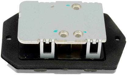 Dorman - OE Solutions BLOWER MOTOR RESISTOR KIT 973-459